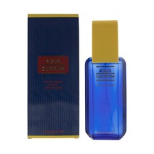 Antonio Puig Aqua Quorum Eau
