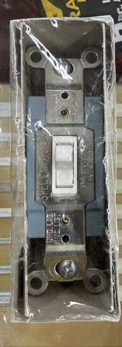 Somfy decorator switch - -,
