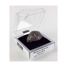 Bague D'Alumni De