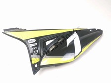 CARENAGE ARRIERE GAUCHE SHERCO SUPERMOTARD 2018-2023 / NE 63727