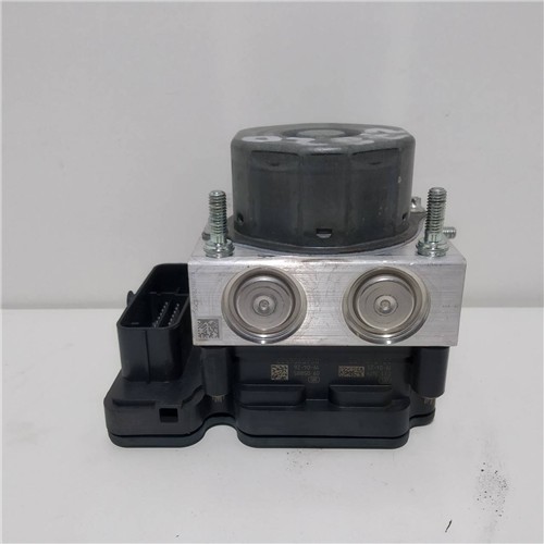 476601842r abs renault - ,