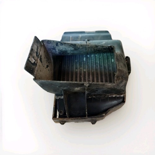 7700762960 intercooler renault - 7700762960,