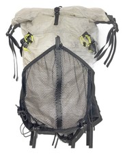 Sac à bandoulière Karrimor