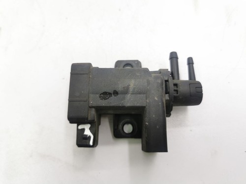 Opel antara 2012 diesel - opel,