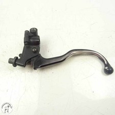 Cocotte d'emrayage  Yamaha 125
