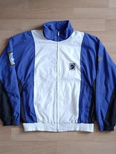 Veste survêtement Nike