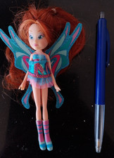 mini winx poupee bloom