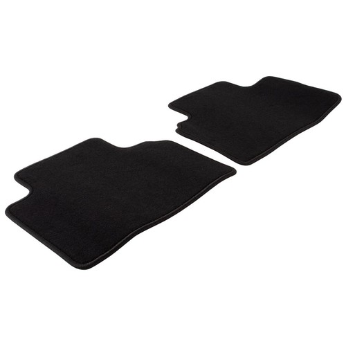 Ford tapis sol moquette - sol,