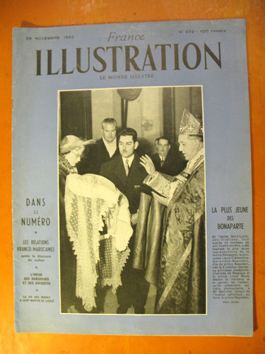France illustration 372 - france,