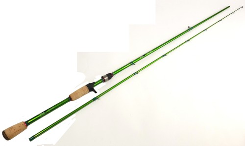 Collapsible carrot stix - collapsible,