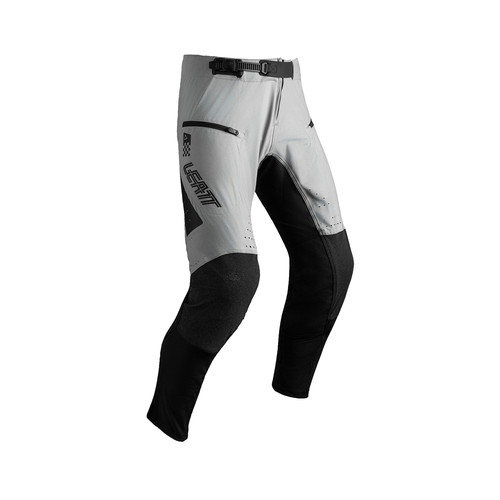 5027000782 pantalon de moto - 5027000782,