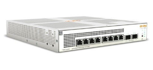 190017355238 aruba instant - 190017355238, on
