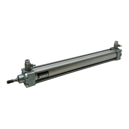 Rexroth 322 090 622 vérin - rexroth, 0