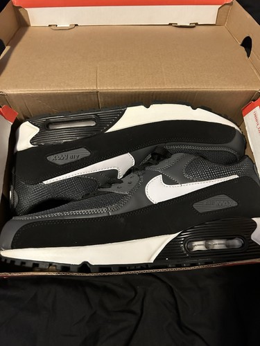 Nike air max baskets - air, eu