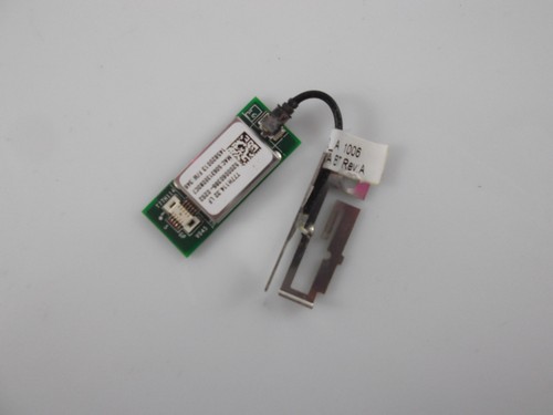 Bluetooth cable sony - +,