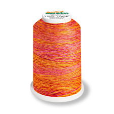 Fil pour surjeteuse - Madeira