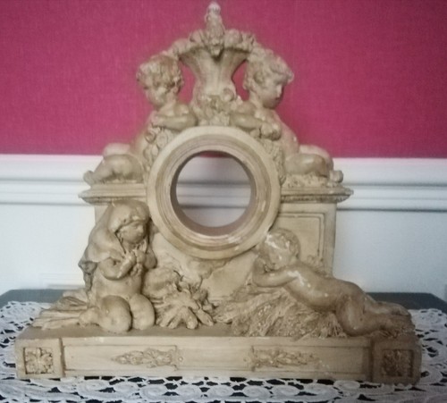 Ateliers douvoy ancienne - :,