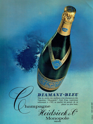 Publicité advertising 0822 - advertising,