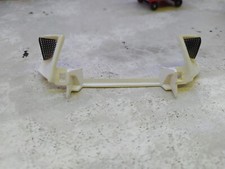 1/18 Entrées d'air FORD GT90