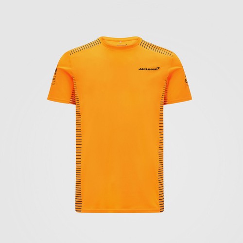 Mclaren hommes officiel - mclaren,