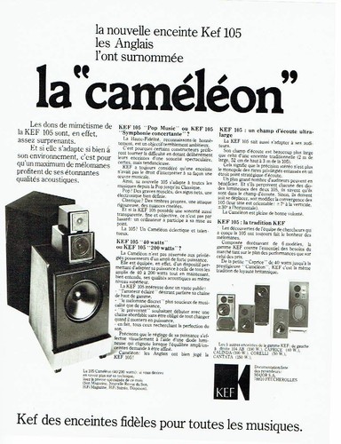 Publicite advertising 0217 - publicite,