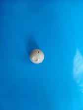 Star Bird Milton Bradley turret replacement