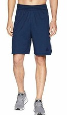adidas Sport Shorts