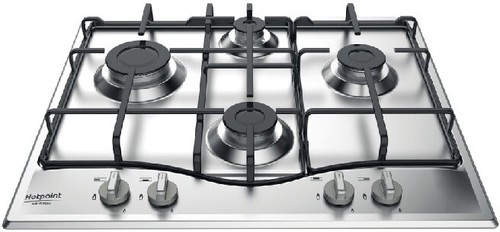 Hotpoint ariston pcn 642 - hotpoint-ariston,