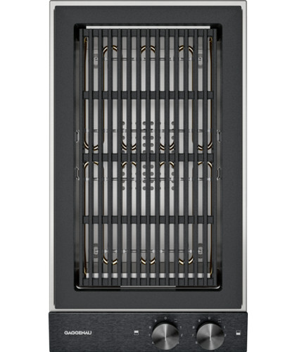 Gaggenau vr230120 series 200 - vr230120,,