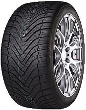 255/55 R18 109W XL Gripmax