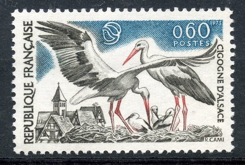 Stamp timbre france - france, neuf