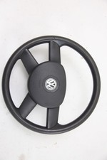 volant VW GOLF 5 V 56538