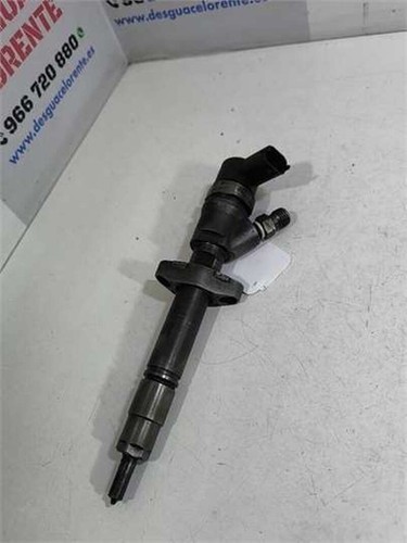 0445110265 injecteur renault - 0445110265,