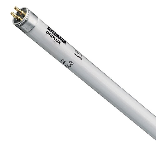Sylvania lampe fluorescente - lampe,