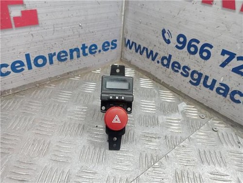 945201c000 bouton warning - 945201c000,
