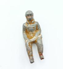 Figurines QUIRALU Militaire