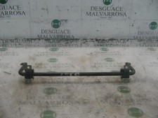 BARRE STABILISATRICE ARRIERE /