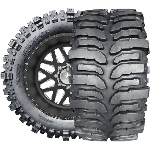 33x14 00x15c bogger - 33x14.00x15c,