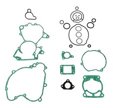 Pochette complete joints - pochette, de