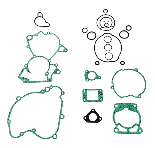 Pochette complete joints - pochette,