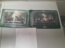 Delprado  Austerlitz lot 13