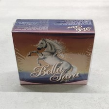 Sealed Box Bella Sara - 36