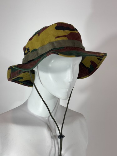 Chapeau seyntex homme grand - chapeau,