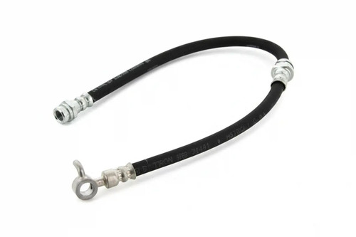 Flexible frein 8150 50261 - flexible,