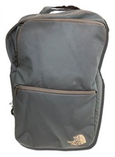 Sac à bandoulière THE NORTH