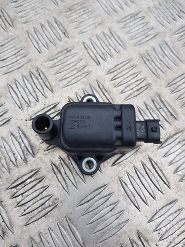 Bobine allumage ducati - bobine,