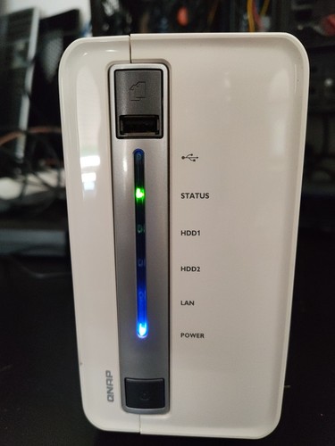 Serveur nas baies - serveur,