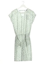 VERO MODA Robe d’été Dames