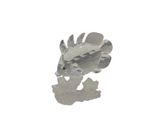 Figurine Swarovski 162888