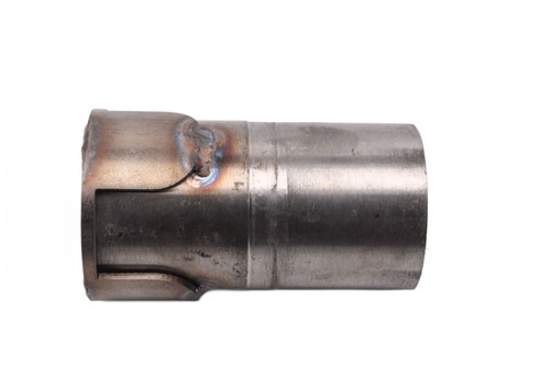 Insert catalyseur pot - insert,